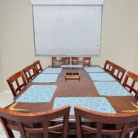Sweet Spacious 5 Bdrm Home With Pool Las Vegas Exterior photo